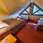 Schronisko Bukowa Jugów