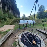 Schronisko Bukowa Szálloda *
