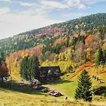 Schronisko Bukowa Jugów