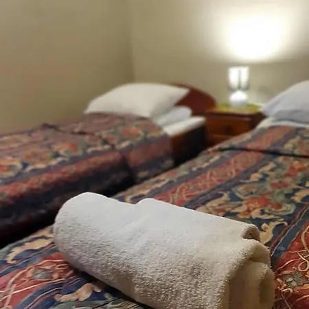Schronisko Bukowa Hotel Jugów
